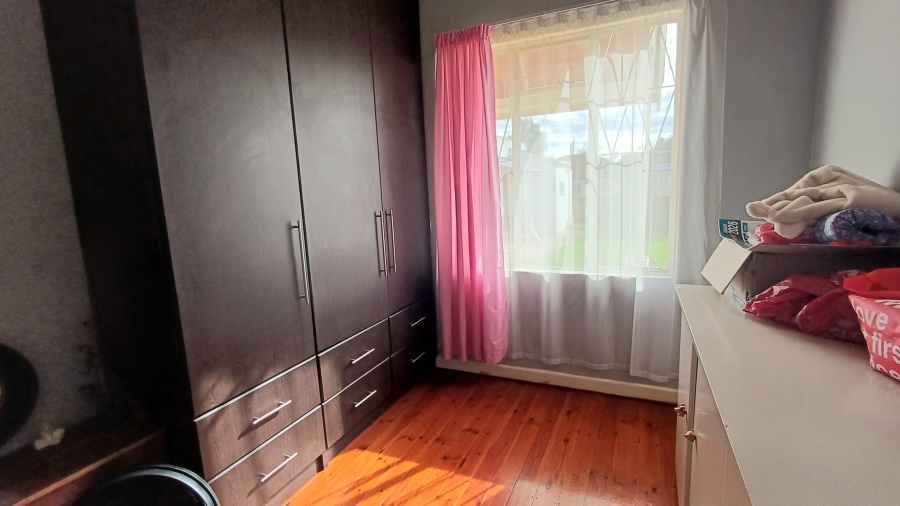 3 Bedroom Property for Sale in Retief Eastern Cape